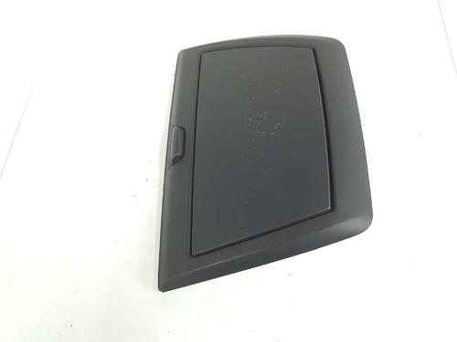 Glove box BMW X3 (E83) 2.0 d | BP6910241C95 