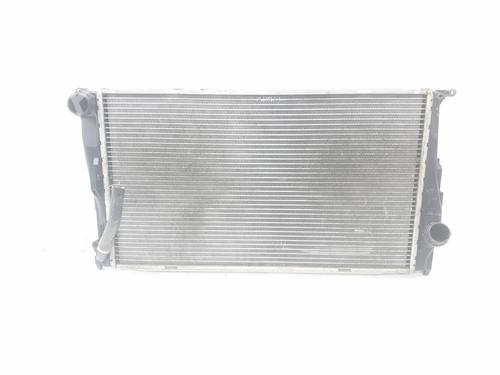 Køler BMW X1 (E84) xDrive 18 d | BP30969669M31