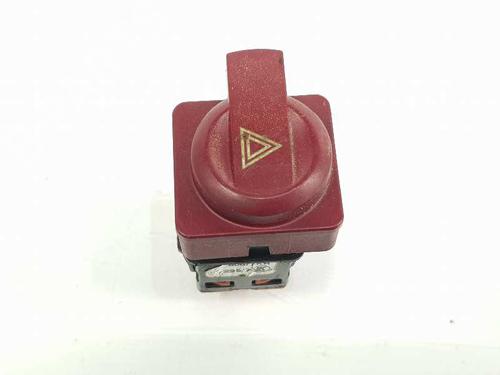 Used Warning switch CITROËN C4 I (LC_) 1.6 HDi (90 hp) 13097298