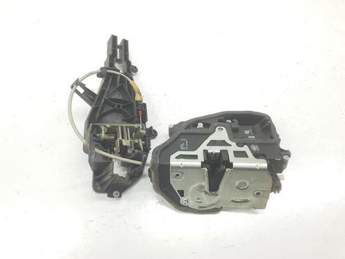 Rear left lock BMW 3 Touring (E91) 320 d | BP10167943C100 