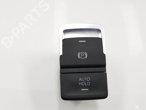 Used Other VW GOLF VII (5G1, BQ1, BE1, BE2) 2.0 GTD (184 hp) 22220416