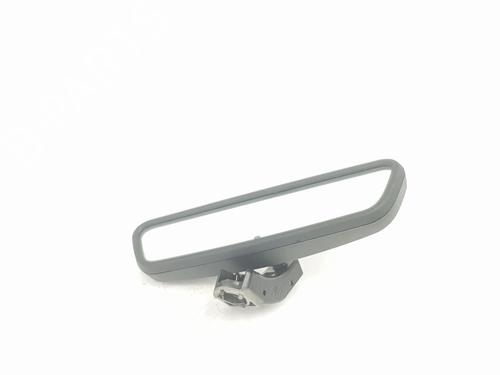 Used Rear mirror BMW X3 (E83) 3.0 d (204 hp) 15843821