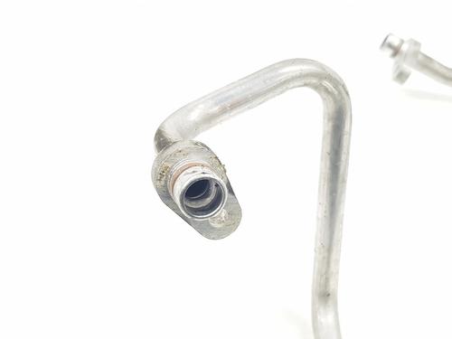 AC pipe DACIA DOKKER Box Body/MPV 1.6 LPG | BP31116542M126 