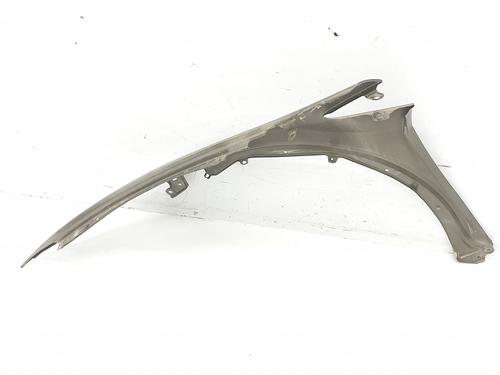 Right front fenders HONDA CIVIC VIII Hatchback (FN, FK) 1.8 (FN1, FK2) | BP11283905C42 