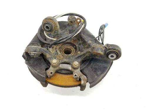 BP7554080M27 main image