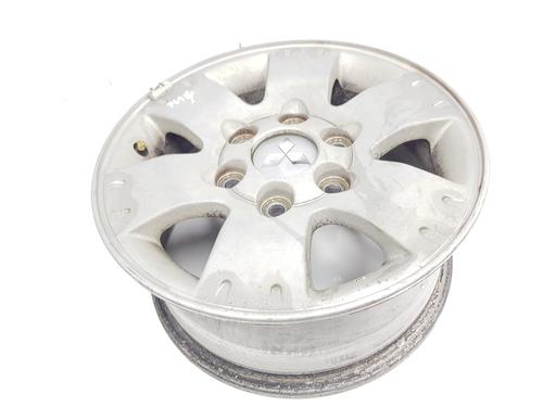 Rim MITSUBISHI PAJERO III (V7_W, V6_W) 3.2 Di-D (V68W, V78W) | BP20509619C45 