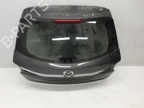 bagklap-cckombi-coupe-mazda-6-estate-gj-gl-2012-32526359 main image