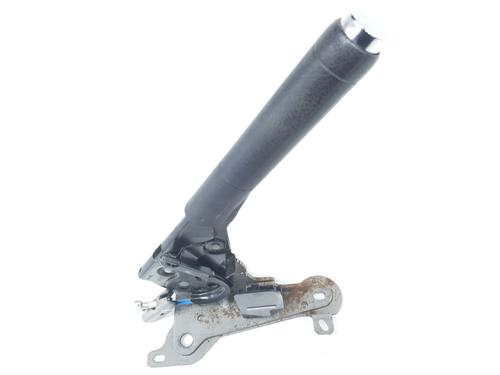 Hand brake CITROËN C4 CACTUS 1.6 BlueHDi 100 | BP22388394I18 