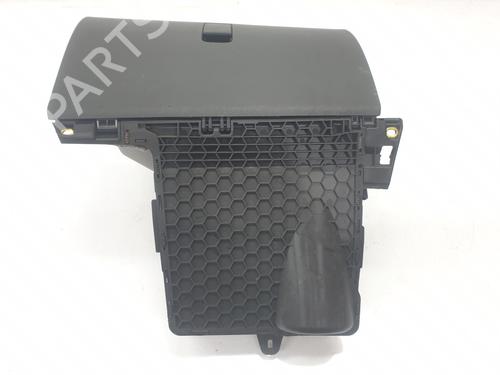 Glove box SKODA FABIA III (NJ3) 1.0 TSI | BP22551569C95 