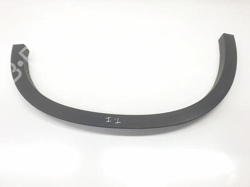 Used Rear left wheel arch trim BMW X1 (F48) sDrive 18 d (150 hp) 22320514