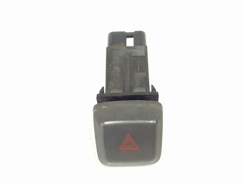 Bouton de warning Bouton de warning ISUZU D-MAX I (TFR, TFS) 3.0 DiTD 4x4 (TFS77H) (131 hp) 36052477 36052477