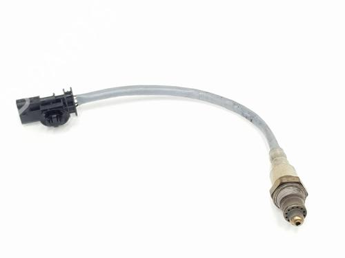 Used Electronic sensor OPEL ASTRA L Sports Tourer (O5) 1.2 (FRHNPJ) (110 hp) 24610553