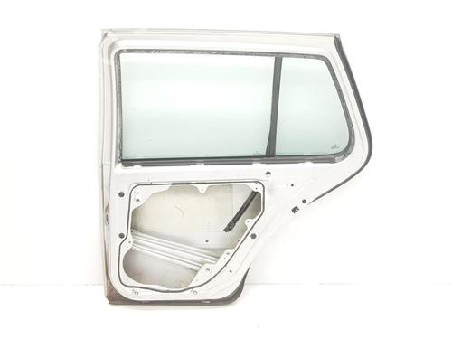 Right rear door VW GOLF IV (1J1) 1.4 16V | BP11330245C5 