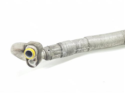 AC pipe BMW X3 (E83) 2.0 d | BP28502525M126