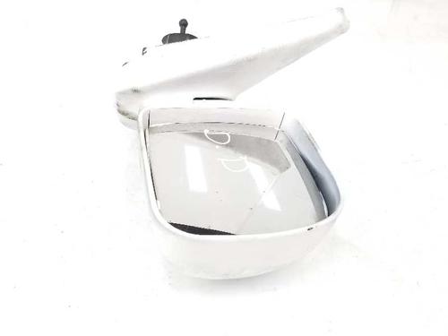 Right mirror RENAULT KANGOO (KC0/1_) D 65 1.9 (KC0E, KC02, KC0J, KC0N) | BP8006391C27 