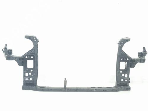 BP18834523O1 main image