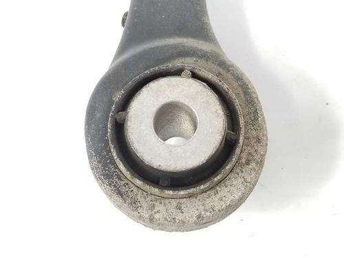 Right rear suspension arm MERCEDES-BENZ CLS (C219) CLS 320 CDI (219.322) | BP14085776M15 