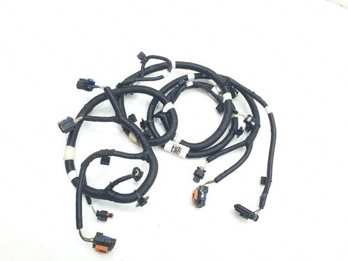 ander-renault-5-e-tech-2025-36912503 main image
