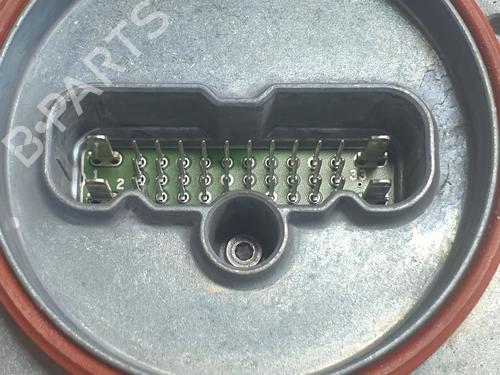 Ballast Xénon AUDI A6 C7 (4G2, 4GC) 2.0 TDI | BP29573427C53 