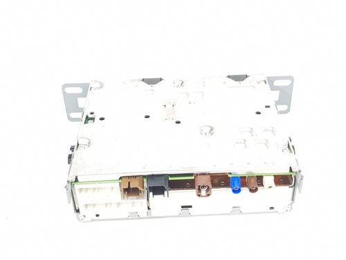 Radio RENAULT CAPTUR II (HF_) | BP37471853E6 - Image 4