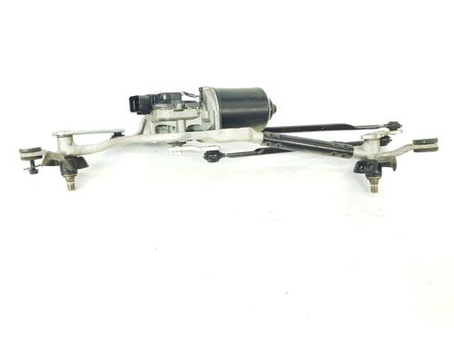 Front wiper motor HYUNDAI TUCSON (TL, TLE) 1.7 CRDi | BP6070353M29 