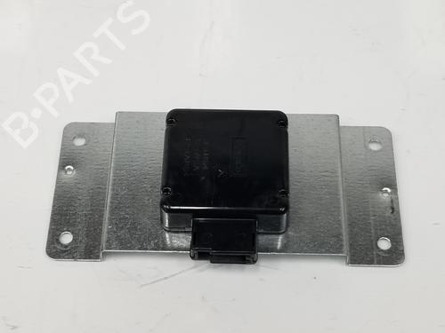 Electronic module FORD ECOSPORT 1.5 Ti | BP8377681M83 