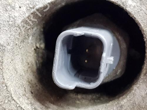 Gearbox PEUGEOT PARTNER Tepee 1.6 VTi | BP29811110M3