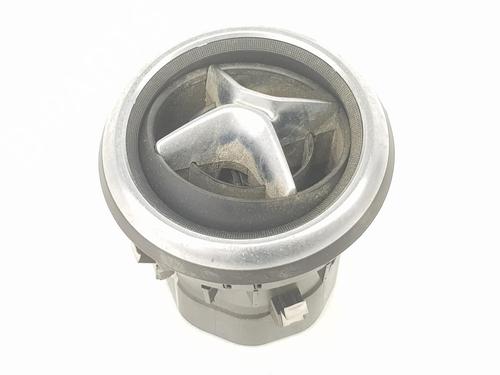 Used Air vent MERCEDES-BENZ A-CLASS (W176) A 200 CDI / d (176.008) (136 hp) 15265464