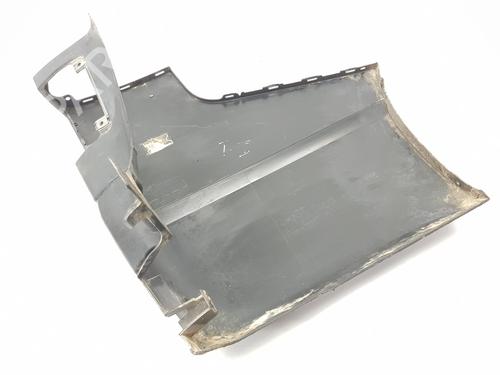 Other RENAULT TRAFIC III Van (FG_) 2.0 dCi 130 (FGMY) | BP32112421O1 - Image 2