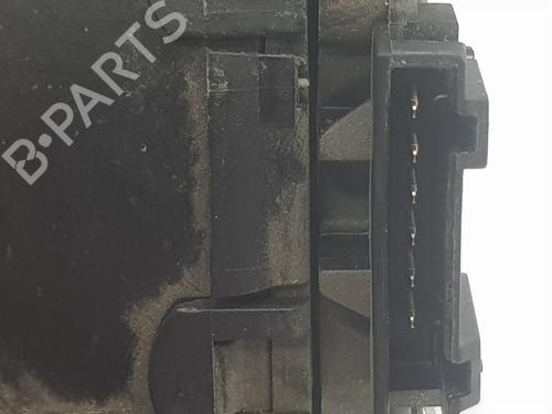 Pedal AUDI Q7 (4LB) 3.0 TDI quattro | BP10515203I4 