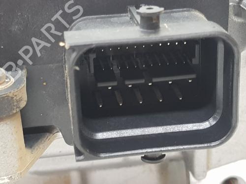 Inverter/Converter VW ID.4 (E21) PRO | BP26698179M119 