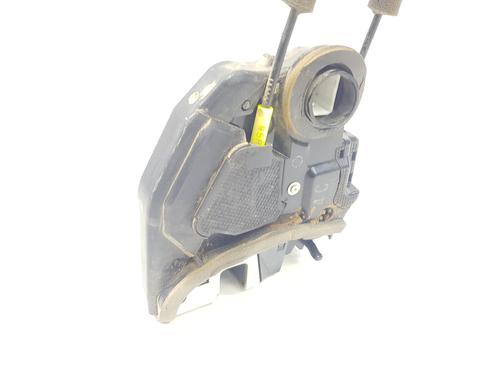 Rear left lock TOYOTA LAND CRUISER PRADO (_J15_) 2.8 D-4D (GDJ150_, GDJ155_, GDJ150, GDJ151) | BP7103786C100 