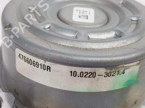 ABS pump DACIA SANDERO III | BP37667773M43 - Image 5