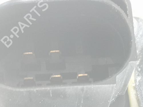 Front left window mechanism BMW X4 (F26) xDrive 20 d | BP36642257C22  - Image 6