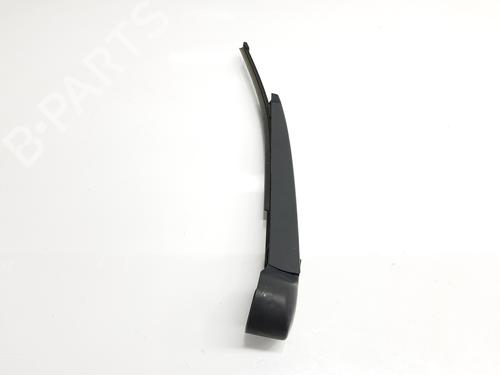 Rear windshield wiper arm SEAT ARONA (KJ7, KJP)  | BP26699303C144 