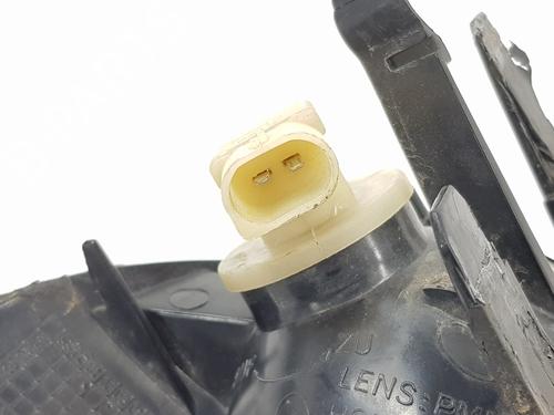 Left front indicator BMW 3 (E46) 330 d | BP26643364C32 