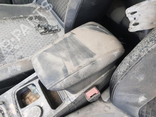 AC radiator OPEL GRANDLAND / GRANDLAND X (A18, P1UO) 1.2 (75) | BP17227554M32 