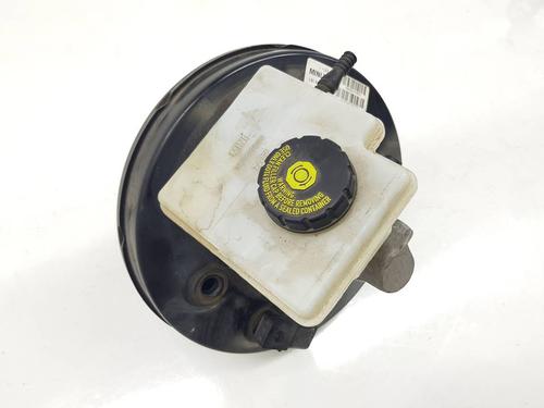 Servo brake MINI MINI (R56) One | BP39653127M42 - Image 5