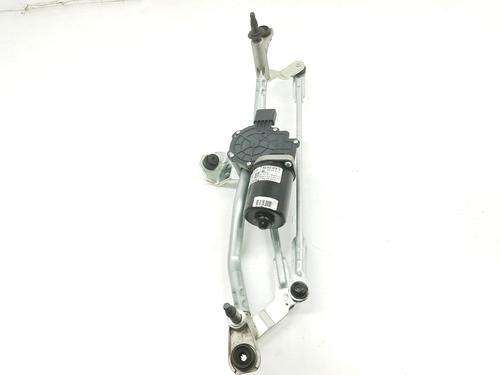 Front wiper motor SEAT ATECA (KH7, KHP) 1.0 TSI | BP11865906M29 