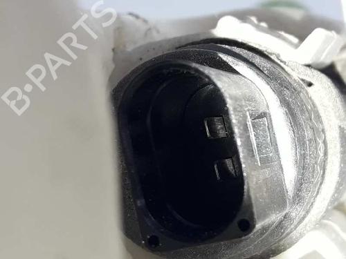 Windscreen washer tank AUDI A4 B8 Avant (8K5) 3.0 TDI quattro | BP7894380C113 