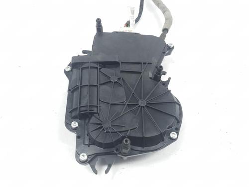 Electronic module BMW 5 Gran Turismo (F07) 535 d xDrive | BP16839831M83 