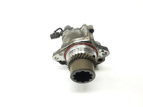 Used Vacuum pump TOYOTA LAND CRUISER PRADO (_J12_) 3.0 D-4D (KDJ120, KDJ125) (166 hp) 21287983