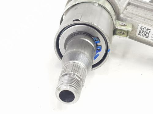 Steering column PEUGEOT BOXER Van 2.2 BlueHDi 140 | BP34698520M21 - Image 9