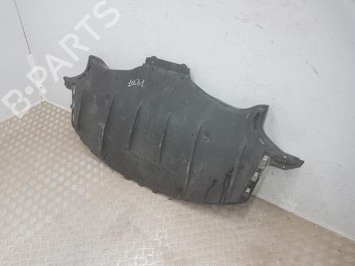 Other TESLA MODEL 3 (5YJ3) | BP38170075O1 - Image 3