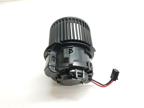 Heater blower motor OPEL ASTRA L Sports Tourer (OV5) 1.2 (FRHNPJ) | BP25849309M62 