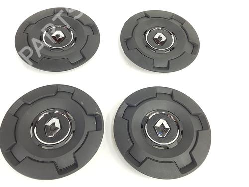 Hulkapsel RENAULT EXPRESS Box Body/MPV | BP32216135C160