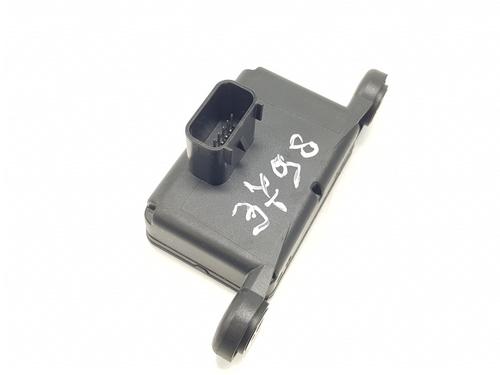 Electronic module OPEL INSIGNIA A Country Tourer (G09) 2.0 CDTi (47) | BP15071783M83 