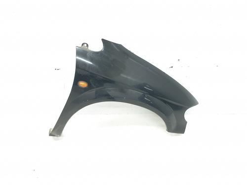 Used Right front fenders CHRYSLER VOYAGER IV (RG, RS) 2.8 CRD (150 hp) 26452757