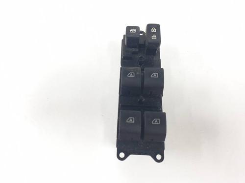 Used Left front window switch Left front window switch 39143574 39143574