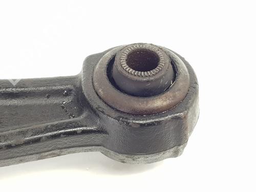 Left front suspension arm BMW X6 (E71, E72) xDrive 40 d | BP24153288M12 